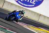 Laguna-Seca;event-digital-images;motorbikes;no-limits;peter-wileman-photography;trackday;trackday-digital-images